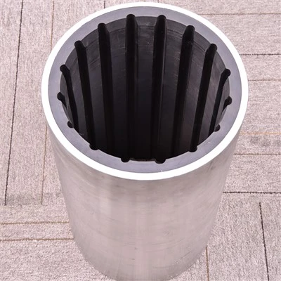 Material composto baseado em Uhmwpe