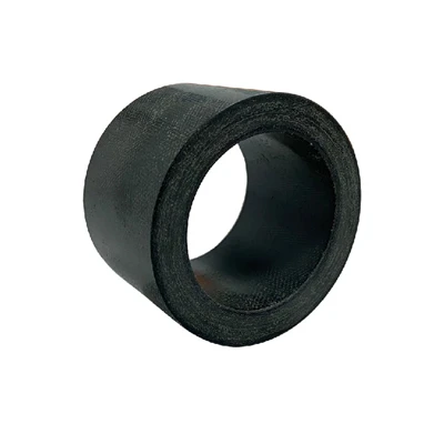 Material composto de tecido