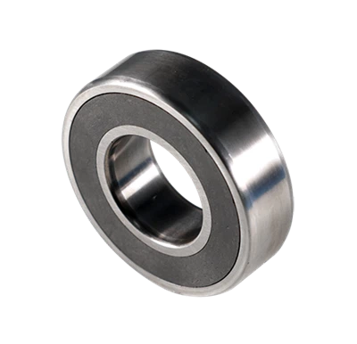 Mancal lubrificante de grafeno